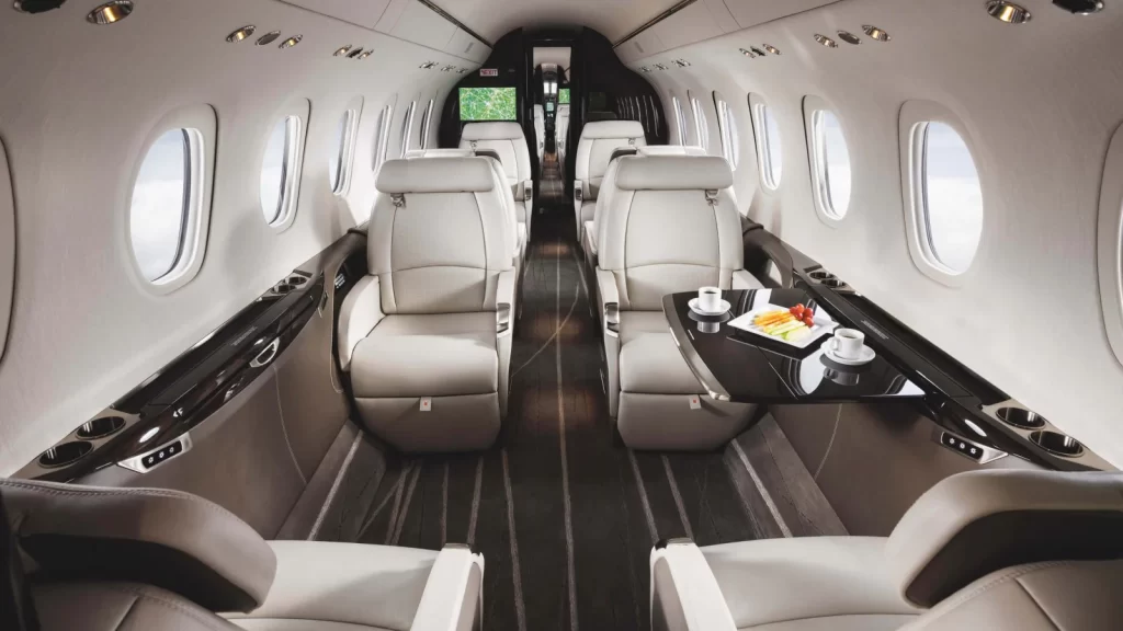 cessna-citation-longitude-interior