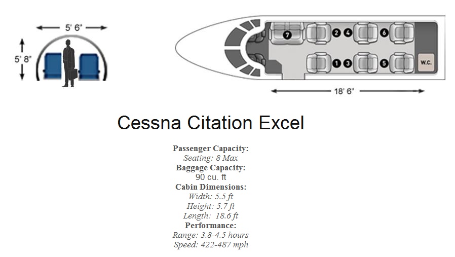 citation excel